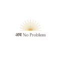 logo ab no problem